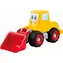 Androni Happy Truck nakladač / 32 cm / od 12 mesiacov