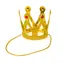 Rappa Korunka princezná/kráľovná