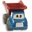 Androni RECYKLÁCIA Happy Truck nákladné auto / 26,5 cm / od 12 mesiacov