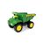 John Deere Kids - Veľký sklápač / od 3 rokov