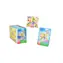PEPPA PIG - Puzzle v plechovke 48 dielikov / od 3 rokov