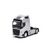 Welly Ťahač Volvo FH4 krátky 1:32