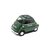 Welly BMW Isetta POLIZEI 1:34