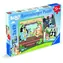 Ravensburger Bluey / 3x49 dielikov / od 5 rokov
