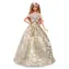 Barbie Signature - Kategória
