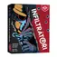 Asmodee Infiltrátori / Počet hráčov: 2-5 / od 8 rokov