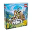 LEGO® Monkey Palace - Opičí palác / Počet hráčov: 2-4 / od 10 rokov