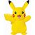 Orbico Pokémon Pikachu interaktívny 30cm / od 3 rokov 