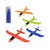 MaDe 06093 Lietadlo hádzacie / od 3 rokov