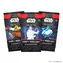Star Wars™ Unlimited: SWU 01 Spark of Rebellion - Booster / od 12 rokov