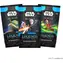 Star Wars™ Unlimited: SWU 05 Legends of the Force - Booster / od 12 rokov