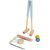 Small Foot Kroket Garden Buddies / od 3 rokov