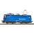 Piko Elektrická lokomotíva radu 230 Laminátka ČD Cargo V - 47551