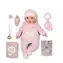 Baby Annabell - 43 cm - Kategória