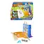 Mattel Hot Wheels Skates cereáliový fingerboard skatepark / od 5 rokov