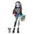 Mattel Monster High príšerka monsterka - frankie / od 4 rokov