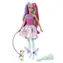 Barbie A Touch of Magic™ - Kategória