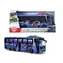 Dickie Autobus MAN Lion´s Coach 26,5 cm / od 3 rokov