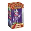 Minix Movies: Killer Klowns - Jumbo