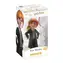 Minix Movies: Harry Potter - Ron
