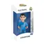 Minix futbal: Real Madrid - COURTOIS