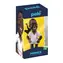 Minix Football Icon: Pelé - ESCAPE TO VICTORY