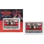 Corsair Toiletries Stranger Things kúpeľová bomba - kazeta / 175g
