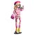 Mattel Monster High x wednesday - enid sinclair / od 6 rokov