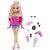 Mattel Barbie dream besties bábika - malibu / od 3 rokov