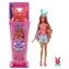 Mattel Barbie pop reveal barbie koktailové prekvapenie - zajačik / od 3 rokov