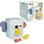 Smoby LS Kaboom kocka / od 18 mesiacov 
