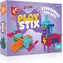 Albi Kvído Stavebnica Playstix