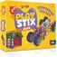 Albi Kvído Stavebnica Playstix s klipmi