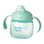 Tommee Tippee Štartovací hrnček s hubičkou, 4m+, 150 ml - viac farebných variant 