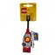 LEGO® Iconic Menovka na batožinu - Raketa