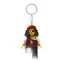 LEGO® Minifigures Pirátska princezná svietiaca figúrka (HT)