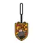 LEGO® Harry Potter™ Menovka na batožinu - Ron Weasley