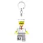 LEGO® Iconic Šéfkuchár svietiaca figúrka (HT)