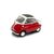 Welly BMW Isetta 1:34 žltá