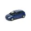 Welly Hyundai i30 1:34 modrá