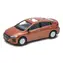 Welly Hyundai Ioniq 1:34 sivý
