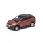 Welly Hyundai Tucson 1:34 1 ks