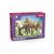 Schleich Štartovací set Horse Club Paso Peruano / od 5 rokov