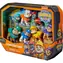 Spin Master Rubble & Crew Multibalenie figúrok / od 3 rokov