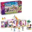 LEGO® Friends 42684 Snová kaviareň s jednorožcom / Počet dielikov: 475 / od 6 rokov