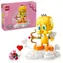LEGO® Iconic 40824 Roztomilý Tweety / Počet dielikov: 412 / od 12 rokov