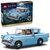 LEGO® Harry Potter™ 76470 Čarovné lietajúce auto Ford Anglia™ / Počet dielikov: 868 / od 14 rokov