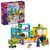 LEGO® Friends 42680 Samoobsluha v mestečku Heartlake / Počet dielikov: 176 / od 5 rokov