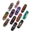 Spin Master Tech Deck fingerboard základné balenie / od 6 rokov