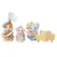 Sylvanian Families Baby koncert v materskej škôlke / od 3 rokov